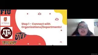 2020 DipSem Pt 6:  Putting it into Action