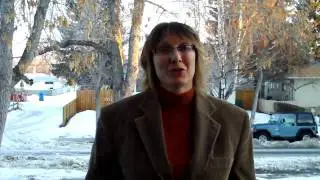 Networkers Get Help mlm secrets revealed