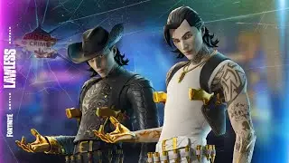 Kell a ghost midas!! Fortnite battle royale