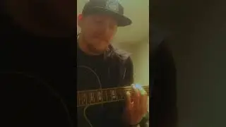 Emotion in lyrics... 