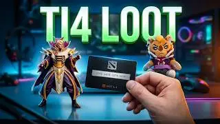 secret shop items вещи из сикрет шопа