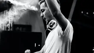 Styline - Ignition (Original Mix)