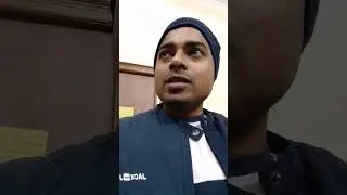 Patience is the main key to success #shorts #shortvideo #vedprofitmastry