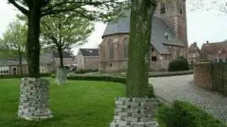 Groene Wachters