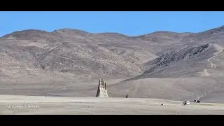 ABRIL 26 RUTA COP&Igrave;APO CALAMA POR PURO DESIERTO 2025 04 26