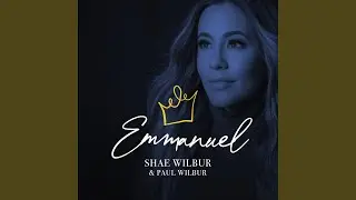 Emmanuel
