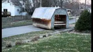 PICT1041.MOV
