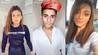 New Tik Tok Videos | Tik Tok Videos (TikTok Compilation January 2020 )_Part 37