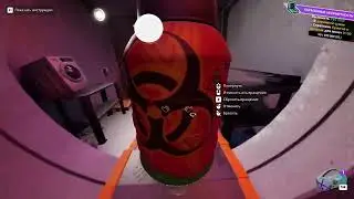 Cash Cleaner Simulator / No comment / Gameplay / #6