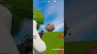 3 ARTEN VON SPRACHCHAT NUTZERN!!! #fortnite #shorts #viral #foryoupage #foryou