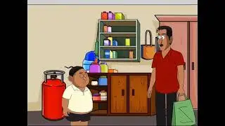 Ganeey in bareega laga cune kadib maqaad barte buurte qosol iyo qaraaxo