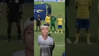 debería volver a la selección?🇨🇴