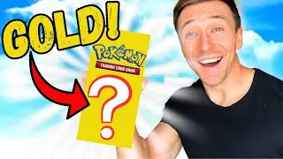 What Makes A Great Pokemon Investment? - 7 MUST KNOW Tips!