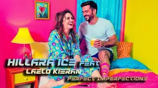 Perfect Imperfections | A Heartfelt Love Song About Real Beauty