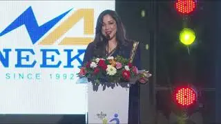 the HRM Awards for Corporate Excellence 2021