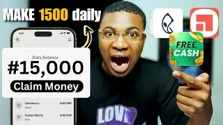 SCAM EXPOSED: Paidwork and Premise Do NOT Pay $10 Daily (The Reality of High-Barrier GPT Apps)