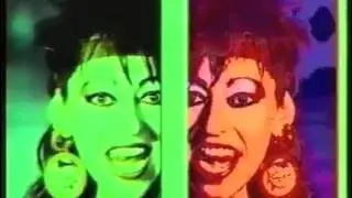 She Devils, Teenage Kicks, Mr. Smith, Interview