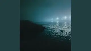 Dark Avenger ((sped up))