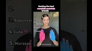 Ranking Masetala Masetala Trend videos #fyp #shorts #youtubeshorts #explore #trending #viral