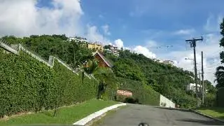 Cherry Gardens | Jamaica