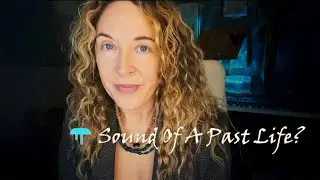 Why Do Certain Songs Make You Cry? (The Spiritual Connection to Reincarnation)