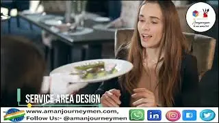 Restaurant, Hotel, Bar, Lounge, Bakery, Cafe, Banquets, Catering, hospitality solutions