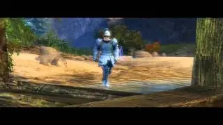 Adventures of the Gods | With Drakortha & Tonybuttface