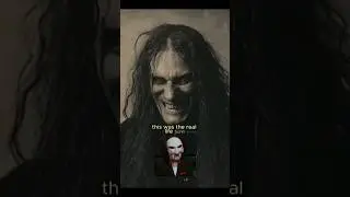 SAW movie real life story😲😱 #saw #movie #scary #creepy #storyexplained #viral