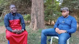 E BURAYA NZIJEYO PASSPORT YOKA
