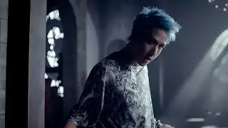 [TOP 25] My Favorite Kpop Dances!