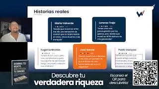 Cómo poner a trabajar tu dinero para ti 💰🔥