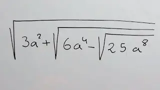 Perform the indicated operations 3