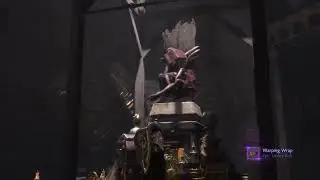 HOW TO UPGRADE BELT RARITY Dragon Age: The Veilguard
