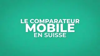 ALLOABO | Comparateur d'abonnements mobiles en Suisse