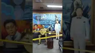 Sam Gak Ji Station(428)-08