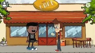 Majedar videos, #funny videos#😂😂