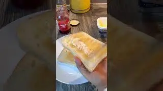 Slow winter morning #winter #breakfast #love #couple #family #uk #food #song #music #pregnancy #ai