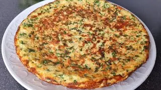 Recette Flocons d'avoine Petit D&eacute;jeuner 💯 Recette Flocons d'avoine Sal&eacute;