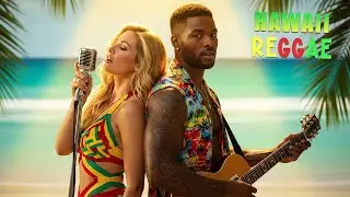 Fresh Reggae for Gaming Mega Mix Timeless