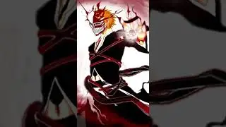 debunking uni bleach in 2 minutes