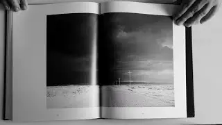 Roger A. Deakins: Byways (Damiani, 2021)