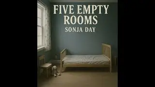 Five Empty Rooms - Sonja Day #music #Tragedy #murder #true crime