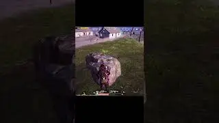 PUBG X Zombie Unlimited