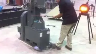power hammer,blacksmith hammer,wrought iron hammer,pneumatic hammer,forging hammer for sale