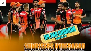 IPL 2021 - Sunrisers Hyderabad full team analysis | SRH squad analysis | Orange Army