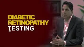Value Optical Eye Health Series: Diabetic Rethinopathy