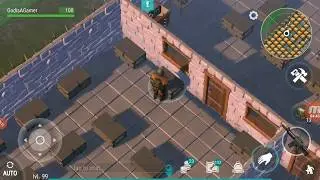 Hack game last day on earth on Android phone.! Work 100%