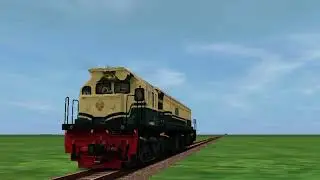 &ldquo;Share Addons CC202 VINTAGE &mdash; Koleksi Langka yang Wajib Kamu Punya!&rdquo;