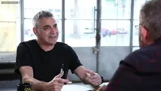 Gilles Alvarez - 2. De la diversité de l’art numérique