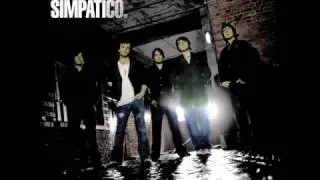 THE CHARLATANS - Dead man&acute;s eye
